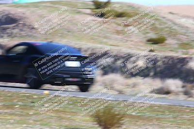 media/Jan-28-2023-VIP Trackdays (Sat) [[a595df8d2e]]/C group/2B/